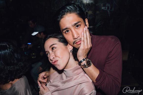 พิชญ์ พลอย พิชญ์ พลอย