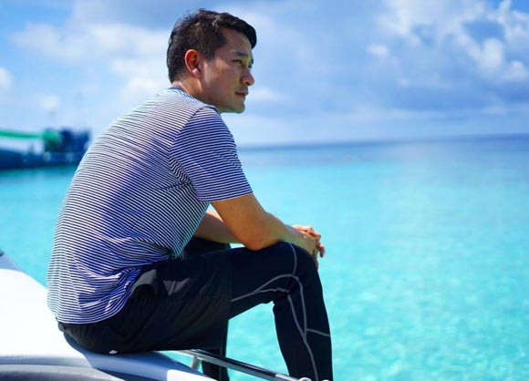 ป้อง แก้ว ป้อง แก้ว