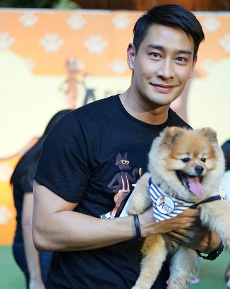 ป้อง แก้ว ป้อง แก้ว