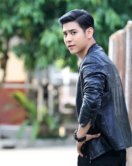 พอร์ช เกรซ พอร์ช เกรซ