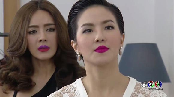ปุยฝ้าย AF ปุยฝ้าย AF