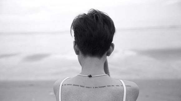 สายป่าน อภิญญา บิกินี่ สายป่าน อภิญญา บิกินี่