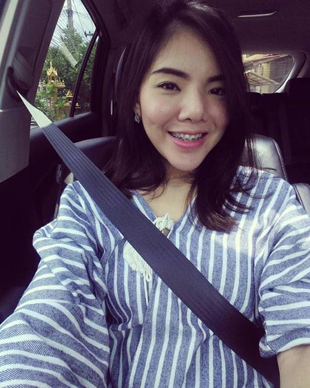 ท๊อฟฟี่ นิชาภา ขนมเปี๊ยะขั้นเทพ ท๊อฟฟี่ นิชาภา ขนมเปี๊ยะขั้นเทพ