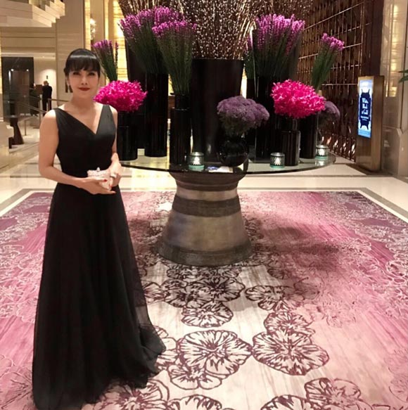 ตั๊ก มยุรา ตั๊ก มยุรา