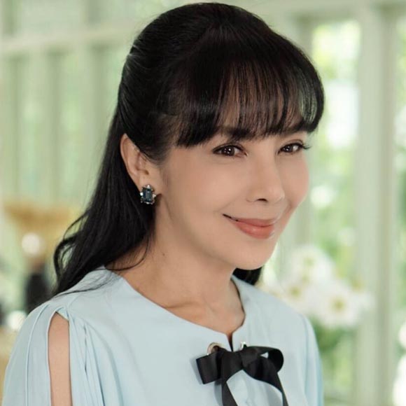 ตั๊ก มยุรา ตั๊ก มยุรา