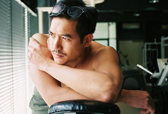 เวียร์ เบลล่า เวียร์ เบลล่า