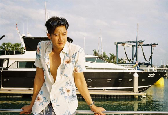 เวียร์ เบลล่า เวียร์ เบลล่า