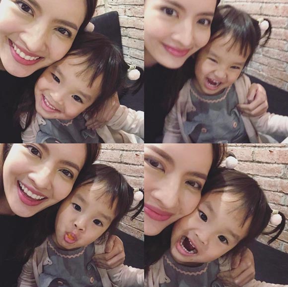 น้องปีใหม่ น้องปีใหม่