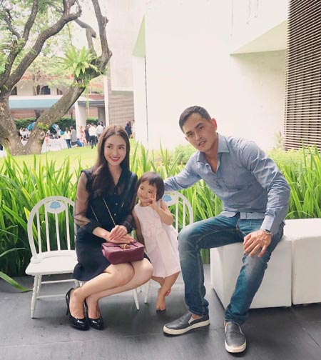 น้องปีใหม่ น้องปีใหม่