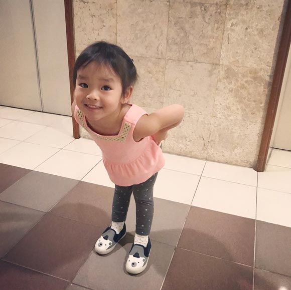 น้องปีใหม่ น้องปีใหม่