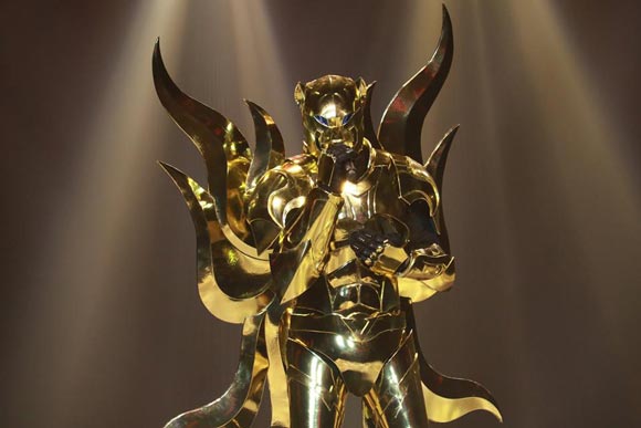 The Mask Singer 2 The Mask Singer 2