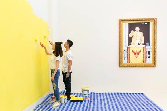 ไฮโซบิ๊ก ธนพนธ์ เบญจรงคกุล ไฮโซบิ๊ก ธนพนธ์ เบญจรงคกุล