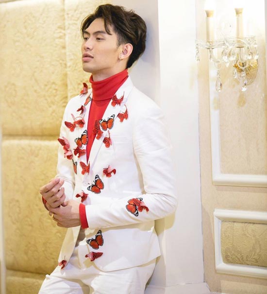 ดีเจมะตูม ทีมเจนี่ ดีเจมะตูม ทีมเจนี่