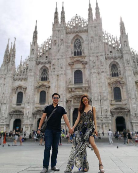 ไอซ์ อภิษฎา ไอซ์ อภิษฎา