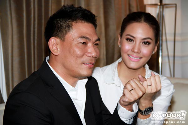 ดราม่า เจนี่ เทียนโพธิ์สุวรรณ ดราม่า เจนี่ เทียนโพธิ์สุวรรณ