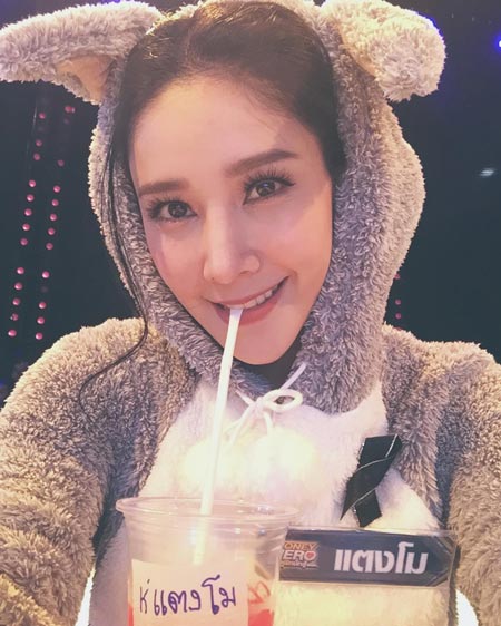 ดราม่า เจนี่ เทียนโพธิ์สุวรรณ ดราม่า เจนี่ เทียนโพธิ์สุวรรณ