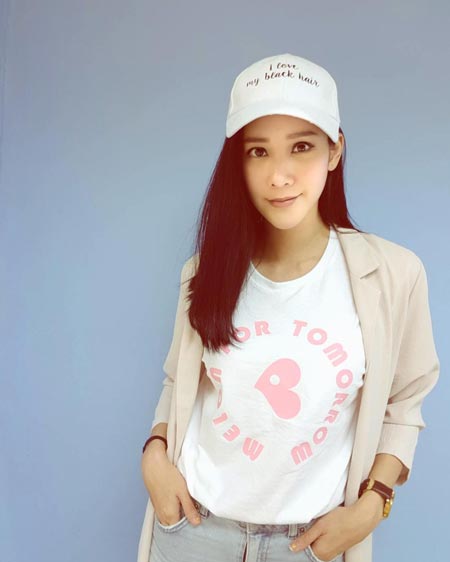 ดราม่า เจนี่ เทียนโพธิ์สุวรรณ ดราม่า เจนี่ เทียนโพธิ์สุวรรณ