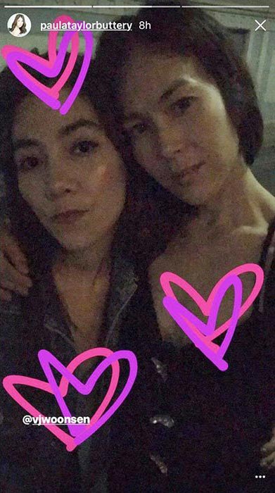 ดราม่า เจนี่ เทียนโพธิ์สุวรรณ ดราม่า เจนี่ เทียนโพธิ์สุวรรณ