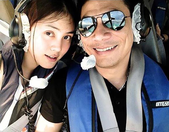 ดราม่า เจนี่ เทียนโพธิ์สุวรรณ ดราม่า เจนี่ เทียนโพธิ์สุวรรณ