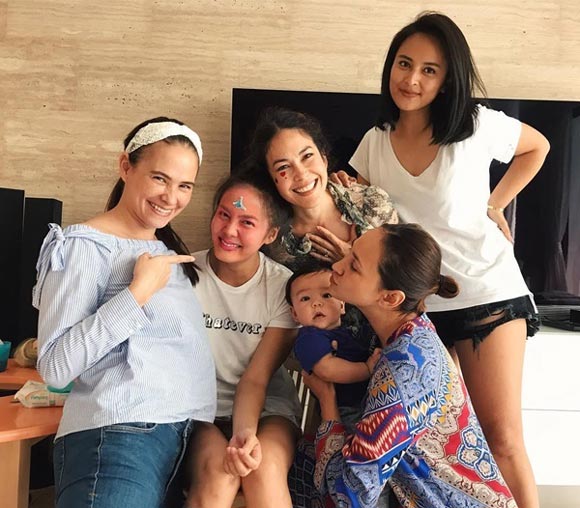 ดราม่า เจนี่ เทียนโพธิ์สุวรรณ ดราม่า เจนี่ เทียนโพธิ์สุวรรณ