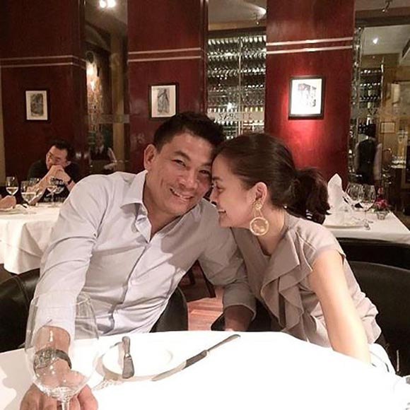 ดราม่า เจนี่ เทียนโพธิ์สุวรรณ ดราม่า เจนี่ เทียนโพธิ์สุวรรณ