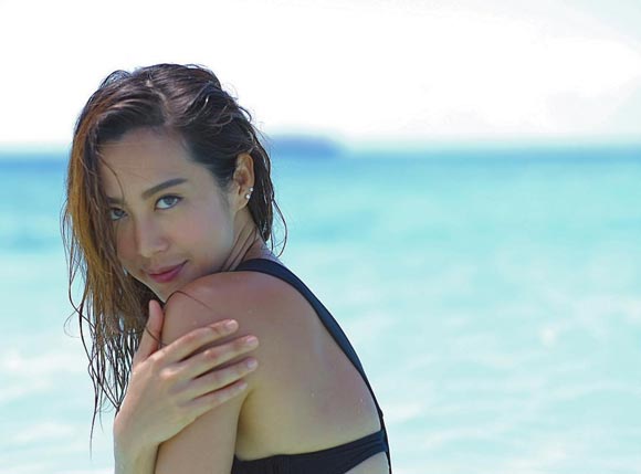 ดราม่า เจนี่ เทียนโพธิ์สุวรรณ ดราม่า เจนี่ เทียนโพธิ์สุวรรณ