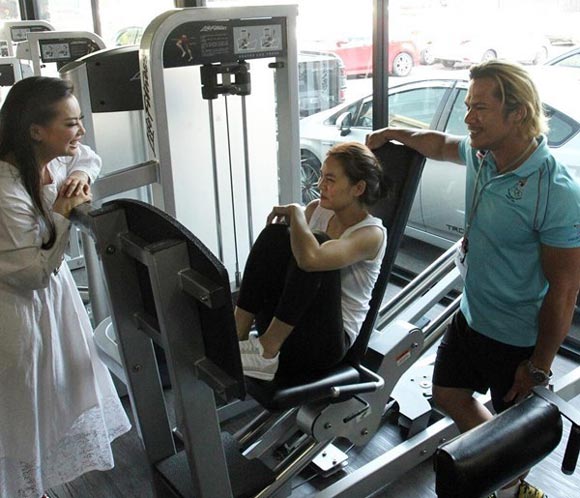 ดราม่า เจนี่ เทียนโพธิ์สุวรรณ ดราม่า เจนี่ เทียนโพธิ์สุวรรณ