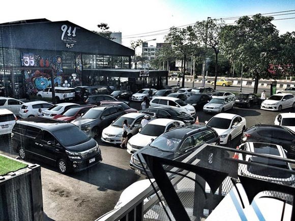 ดราม่า เจนี่ เทียนโพธิ์สุวรรณ ดราม่า เจนี่ เทียนโพธิ์สุวรรณ