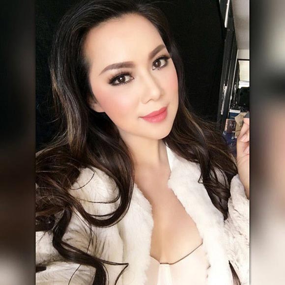 ดราม่า เจนี่ เทียนโพธิ์สุวรรณ ดราม่า เจนี่ เทียนโพธิ์สุวรรณ