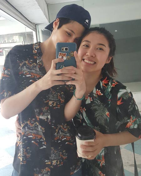 หมอเจี๊ยบ เดียร์ หมอเจี๊ยบ เดียร์