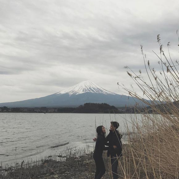 หมอเจี๊ยบ เดียร์ หมอเจี๊ยบ เดียร์