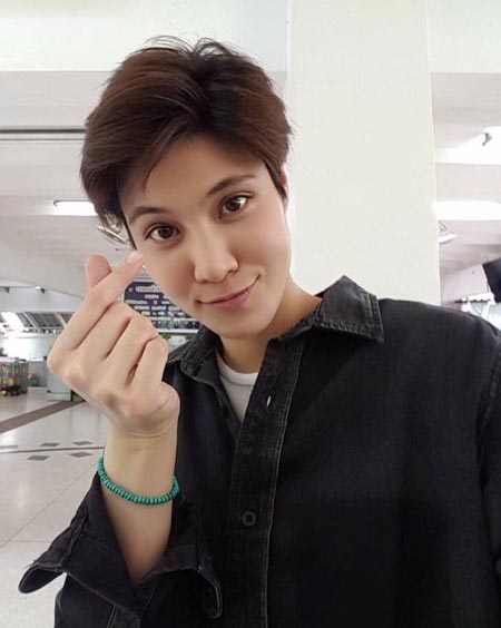 หมอเจี๊ยบ เดียร์ หมอเจี๊ยบ เดียร์