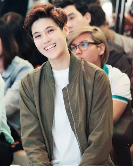 หมอเจี๊ยบ เดียร์ หมอเจี๊ยบ เดียร์