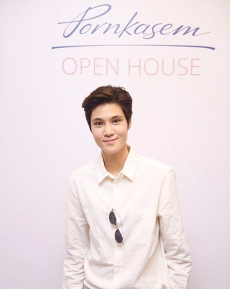 หมอเจี๊ยบ เดียร์ หมอเจี๊ยบ เดียร์