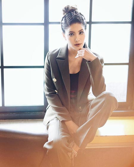 ก้อย รัชวิน เจนี่ วุ้นเส้น ก้อย รัชวิน เจนี่ วุ้นเส้น