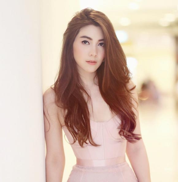 ก้อย รัชวิน เจนี่ วุ้นเส้น ก้อย รัชวิน เจนี่ วุ้นเส้น