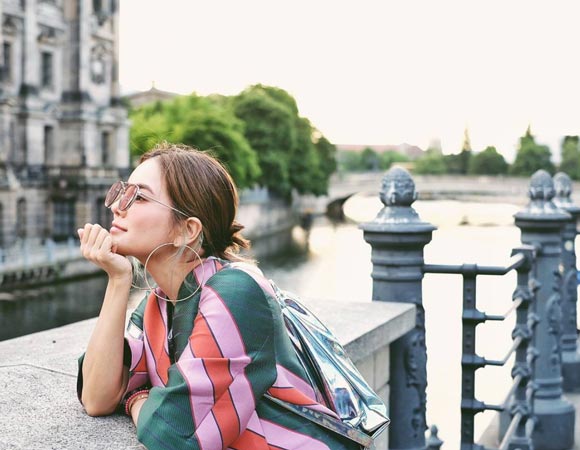 ก้อย รัชวิน เจนี่ วุ้นเส้น ก้อย รัชวิน เจนี่ วุ้นเส้น