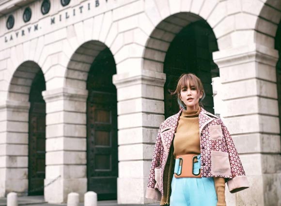 ก้อย รัชวิน เจนี่ วุ้นเส้น ก้อย รัชวิน เจนี่ วุ้นเส้น