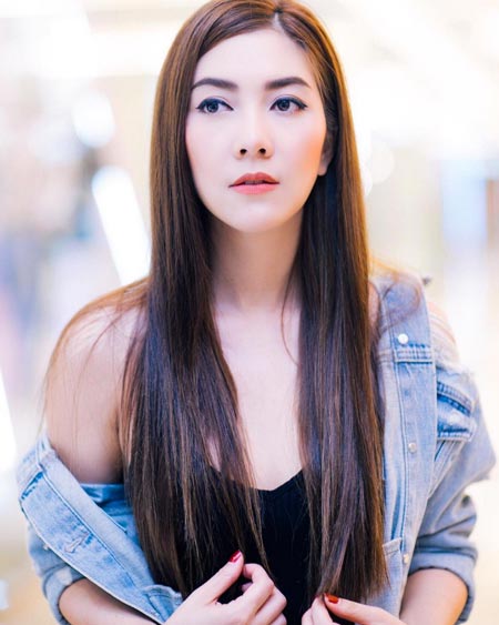 ก้อย รัชวิน เจนี่ วุ้นเส้น ก้อย รัชวิน เจนี่ วุ้นเส้น