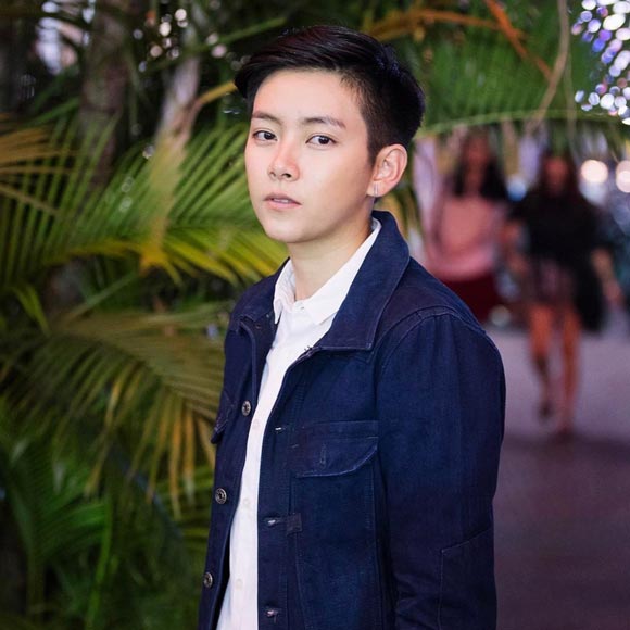 นัน AF10 นัน AF10