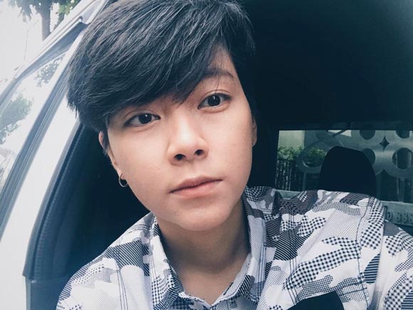 นัน AF10 นัน AF10