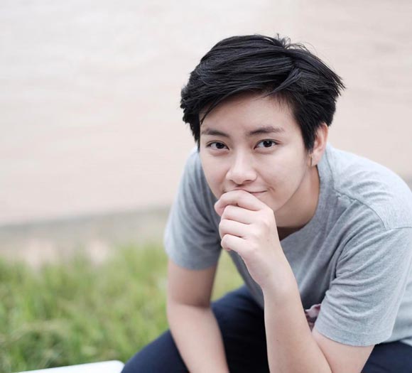 นัน AF10 นัน AF10