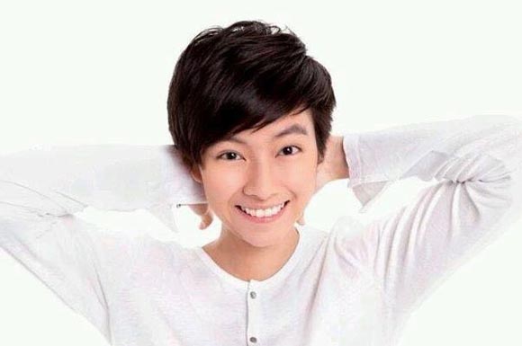 นัน AF10 นัน AF10