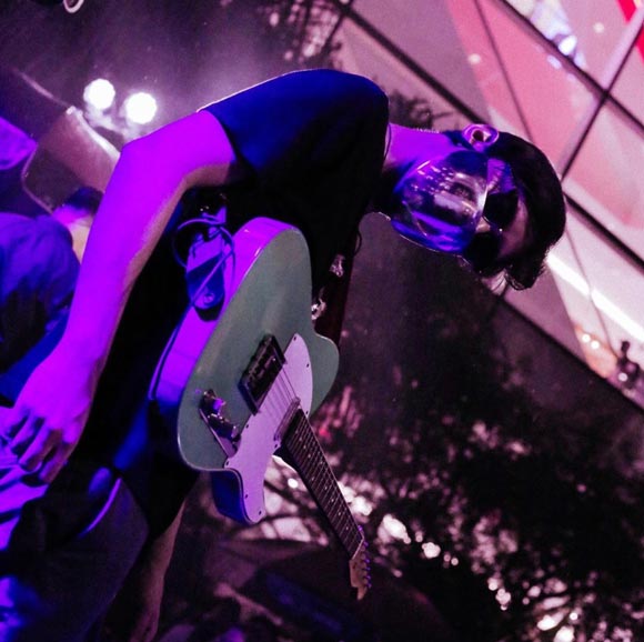 นาฑี อิงฟ้า นาฑี อิงฟ้า