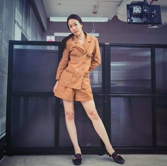 นาฑี อิงฟ้า นาฑี อิงฟ้า