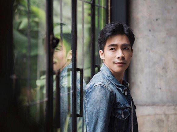 ณัฐ ศักดาทร ณัฐ ศักดาทร