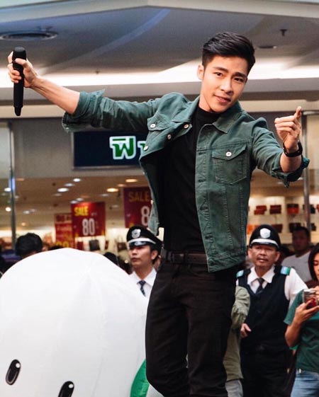 ณัฐ ศักดาทร ณัฐ ศักดาทร