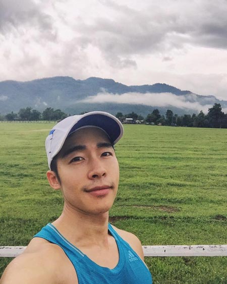 ณัฐ ศักดาทร ณัฐ ศักดาทร