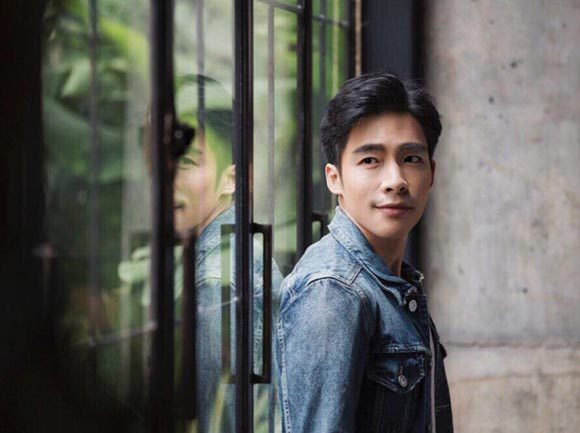 ณัฐ ศักดาทร ขึ้นแทน นุ่น ศิรพันธ์ ณัฐ ศักดาทร ขึ้นแทน นุ่น ศิรพันธ์