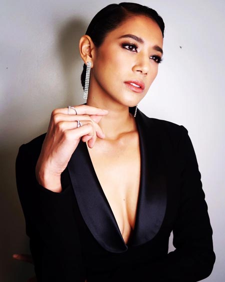 ณัฐ ศักดาทร ขึ้นแทน นุ่น ศิรพันธ์ ณัฐ ศักดาทร ขึ้นแทน นุ่น ศิรพันธ์